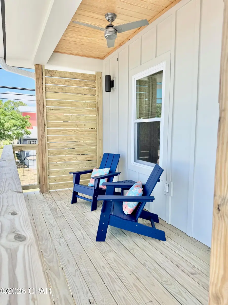 224 Broderick Place, Panama City Beach, FL 32413 - #3