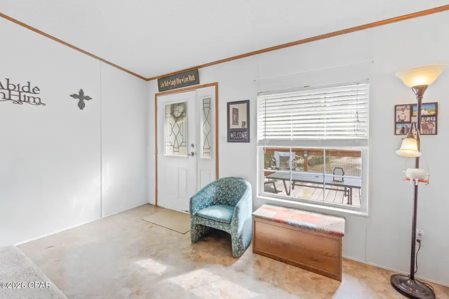 3320 Cardinal Place, Chipley, FL 32428 - #3