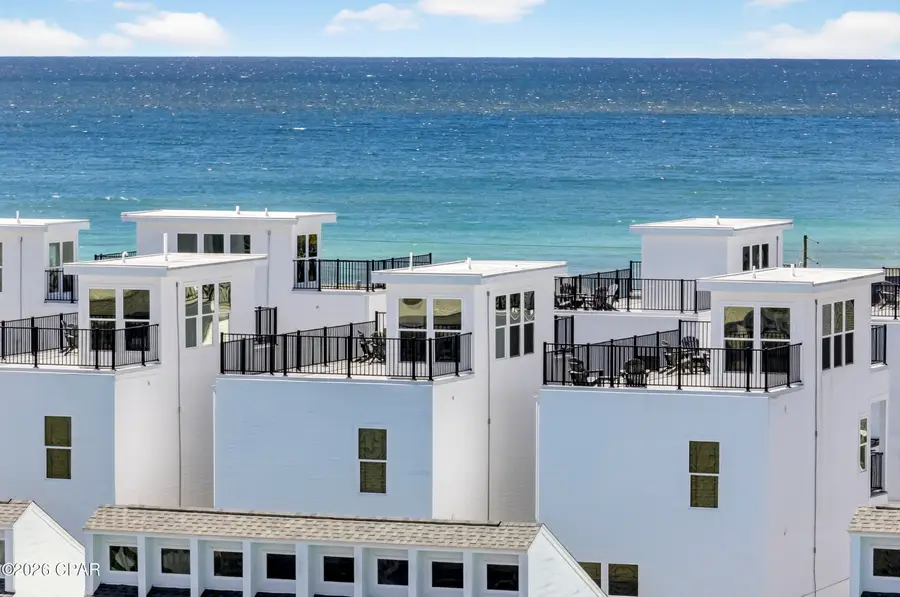 17674 Front Beach Road #10 Units, Panama City Beach, FL 32413 - #2