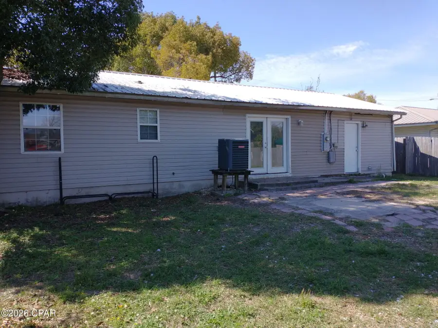 1530 Fortune Avenue, Panama City, FL 32405 - #3