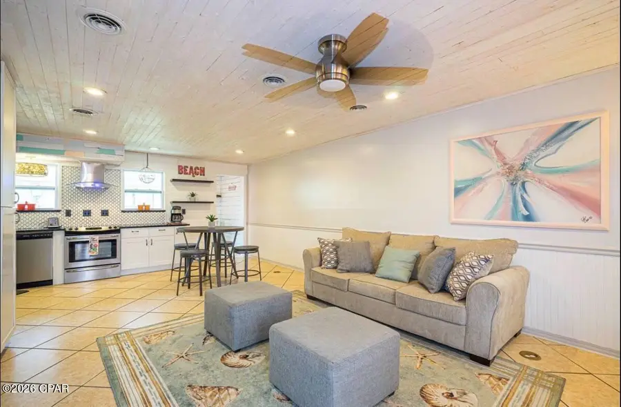 117 Cindy Lane, Panama City Beach, FL 32407 - #3