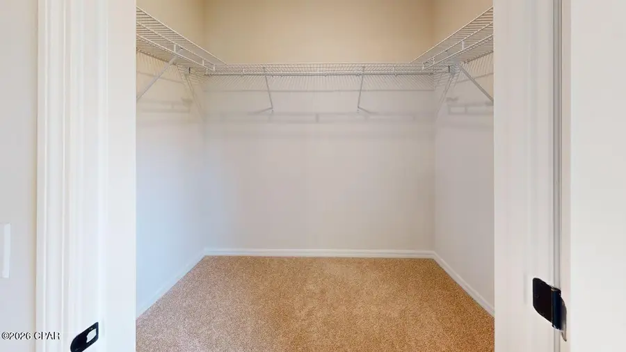 2269 Shenandoah Boulevard, Chipley, FL 32428 - #2