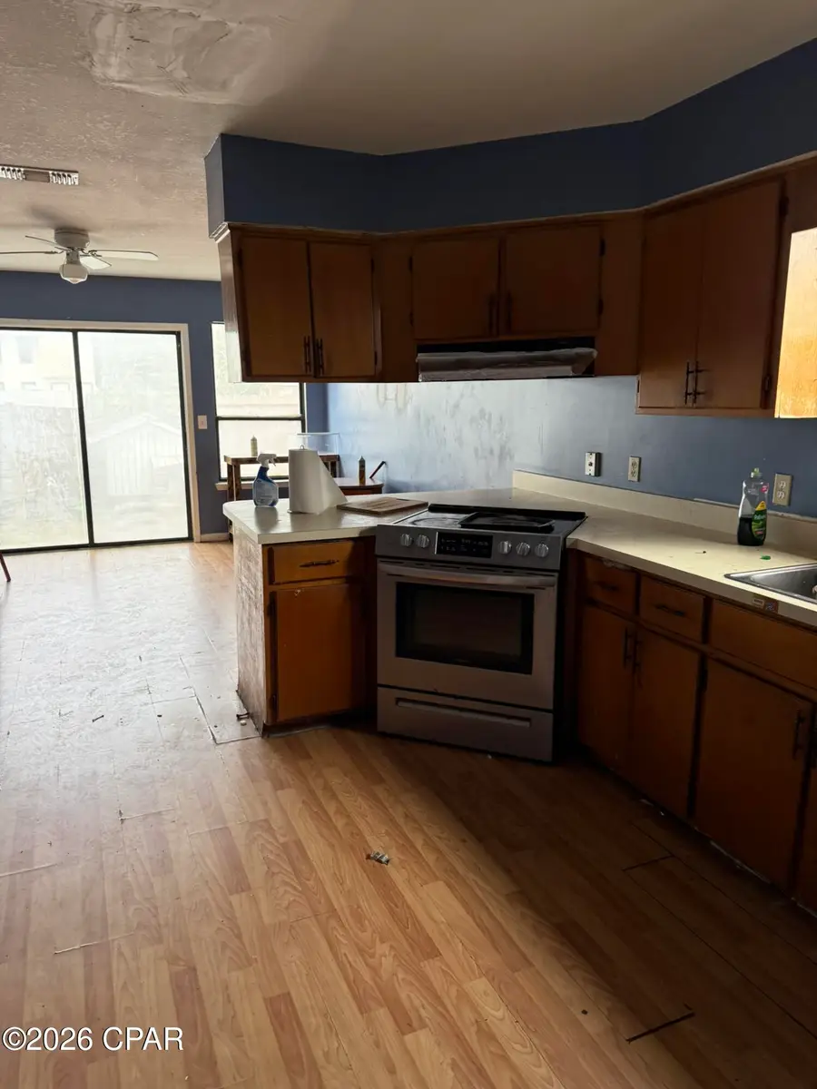 4455 W 19th Street #41, Panama City, FL 32405 - #2