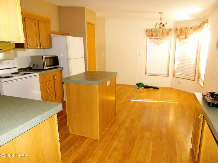 500 Deer Creek Road, Havana, FL 32333 - #2