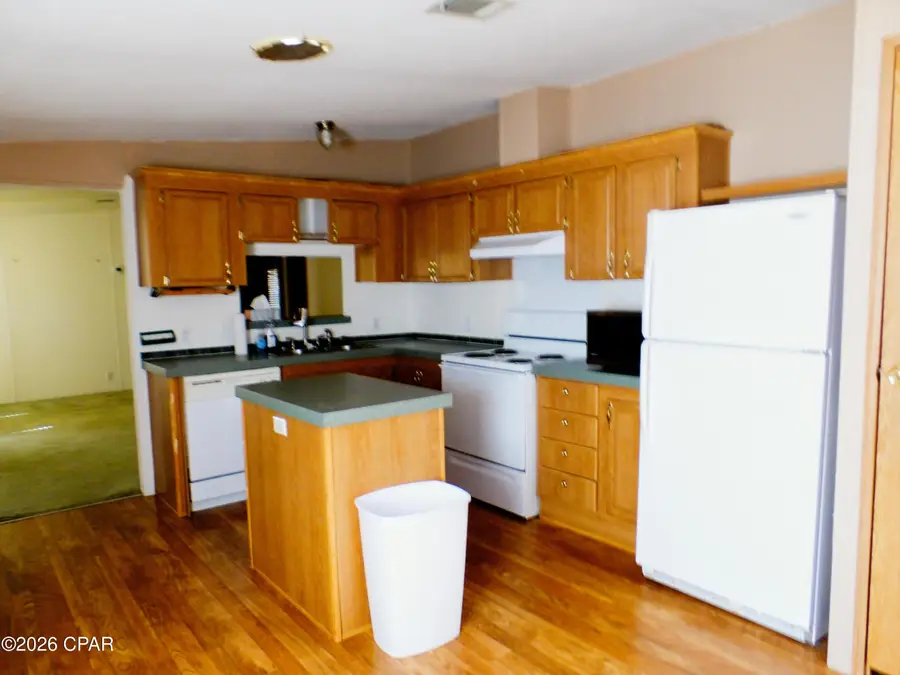 500 Deer Creek Road, Havana, FL 32333 - #3