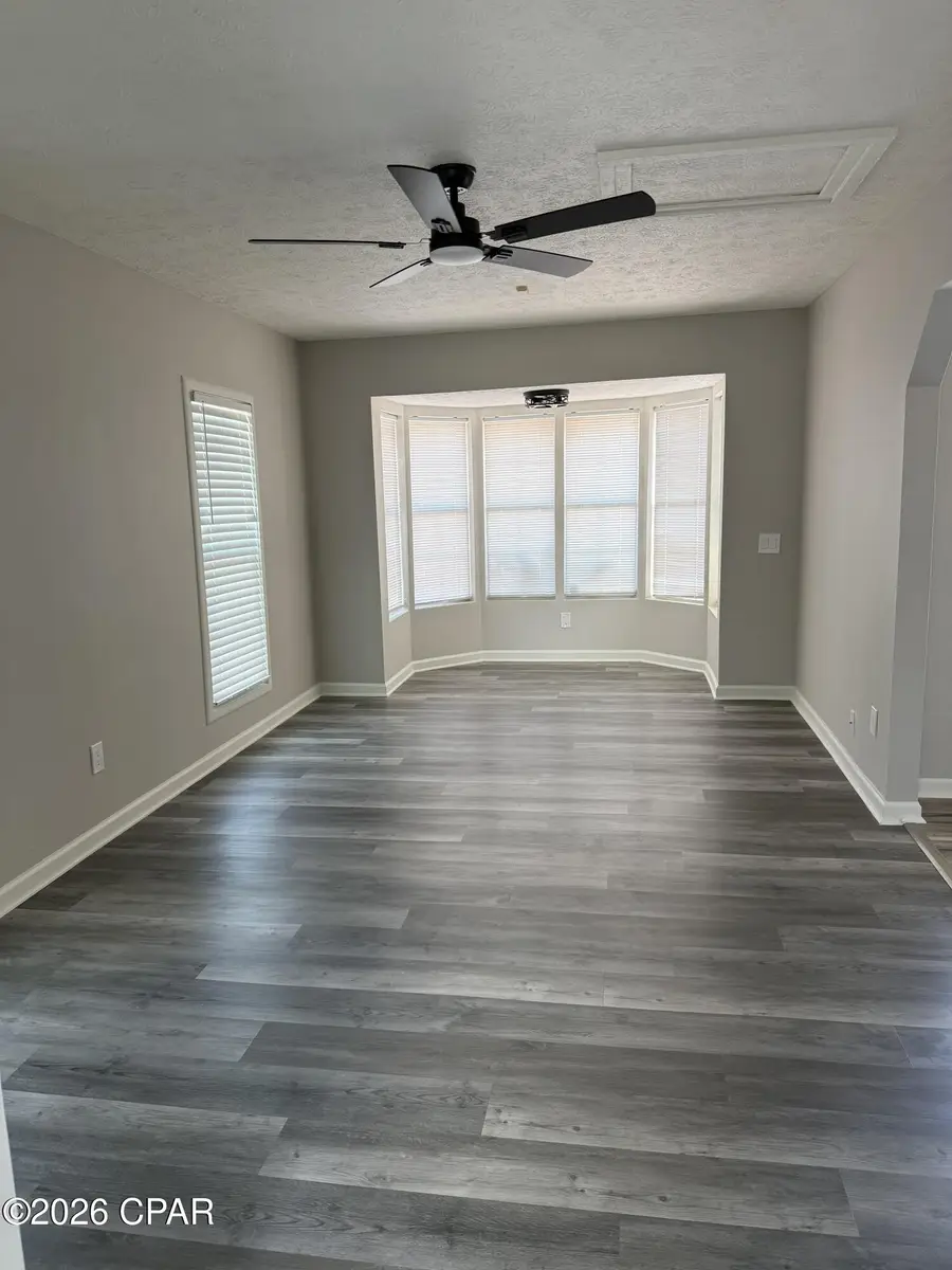 1849 Lake Avenue, Panama City, FL 32405 - #3