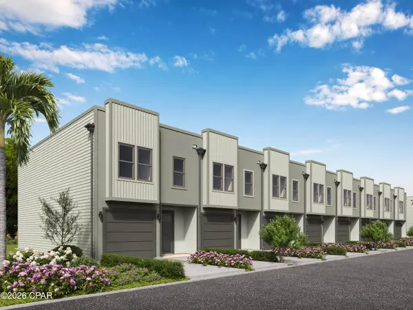 39 Old Barn Way, Santa Rosa Beach, FL 32459