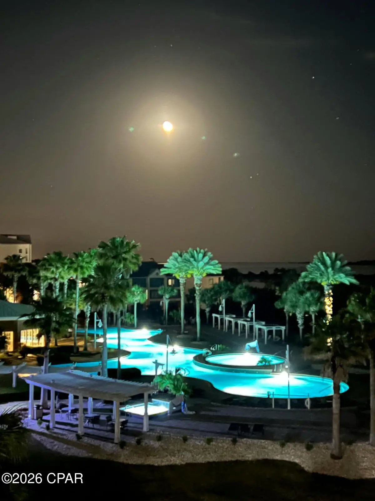 4050 Marriott Drive #3409, Panama City, FL 32408 - #1