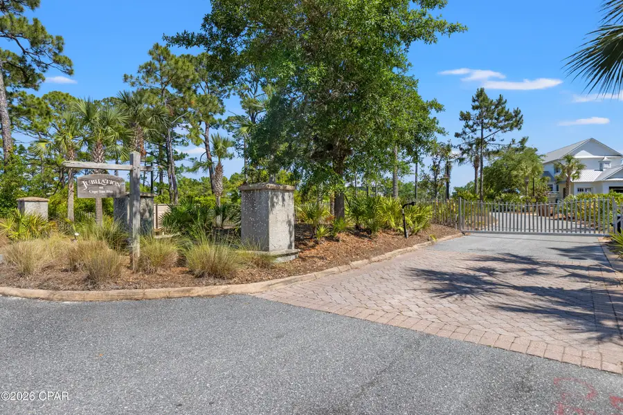 Lot 59 Loggerhead Lane, Cape San Blas, FL 32456 - #3