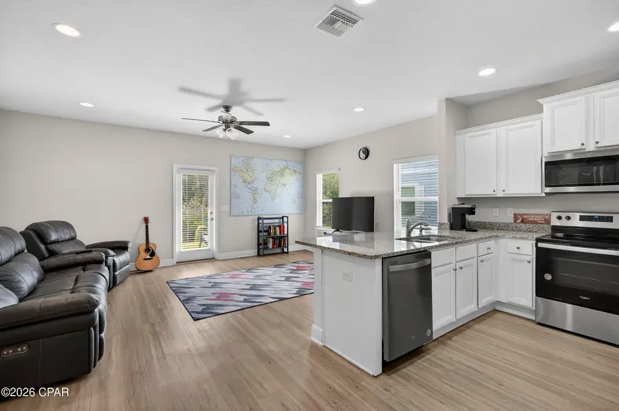 7660 Shadow Lake Drive, Panama City Beach, FL 32407 - #2