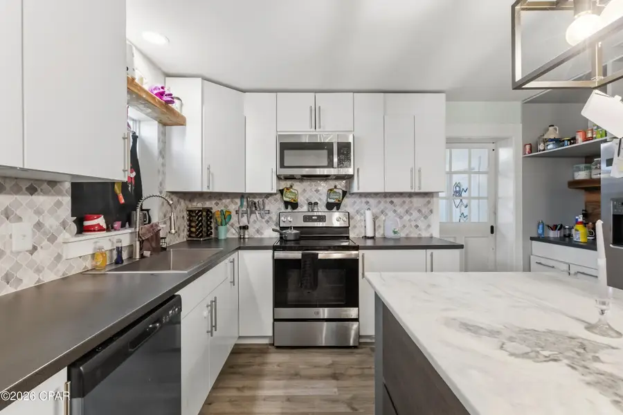 1301 New York Avenue, Lynn Haven, FL 32444 - #3