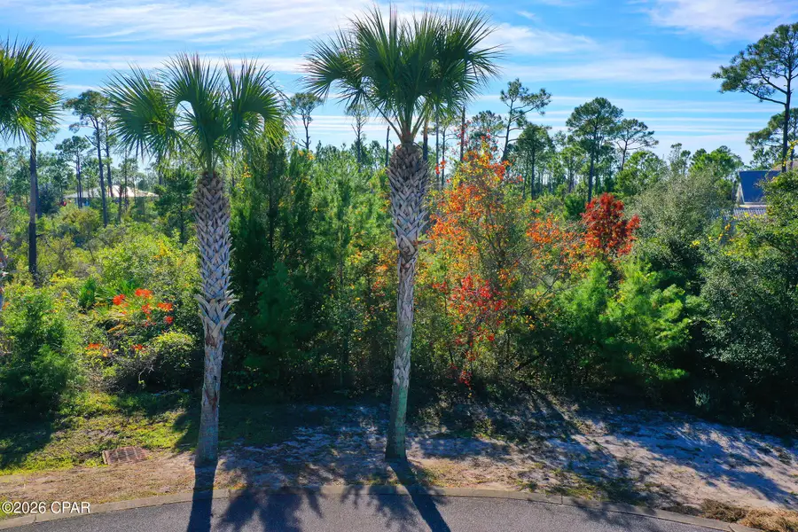 111 Conch Street, Port Saint Joe, FL 32456 - #2