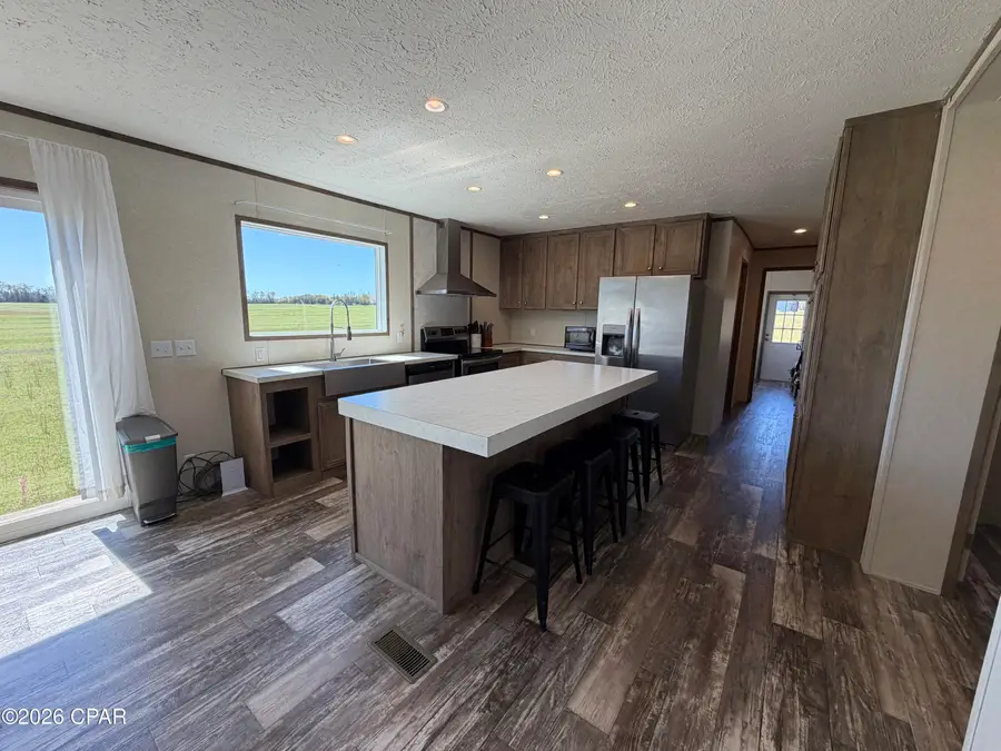 6435 Butler Road, Grand Ridge, FL 32442 - #3