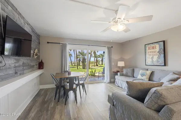 8743 Thomas Drive #129, Panama City, FL 32408