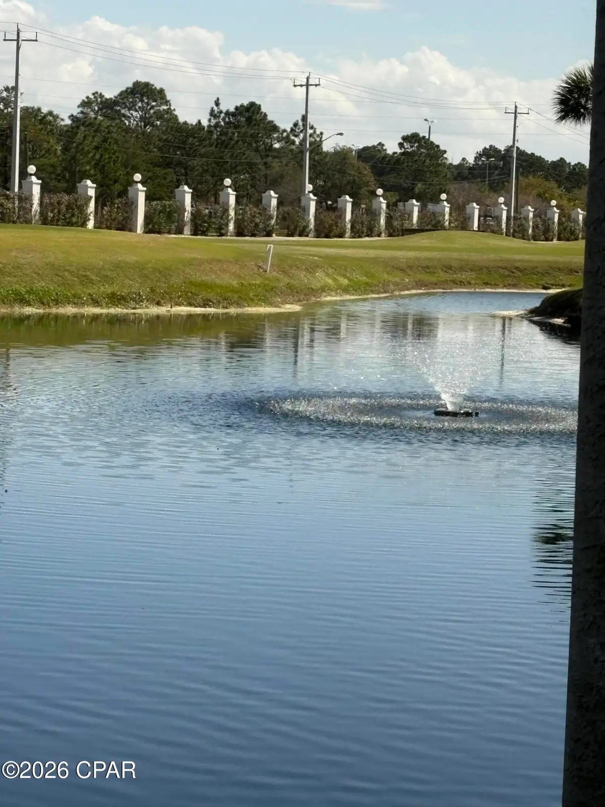 520 N Richard Jackson Boulevard #1904, Panama City Beach, FL 32407 - #1