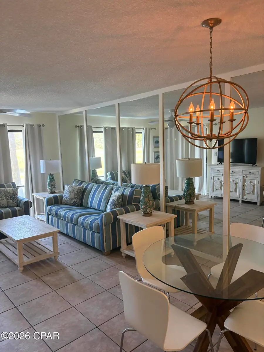 520 N Richard Jackson Boulevard #1904, Panama City Beach, FL 32407 - #3