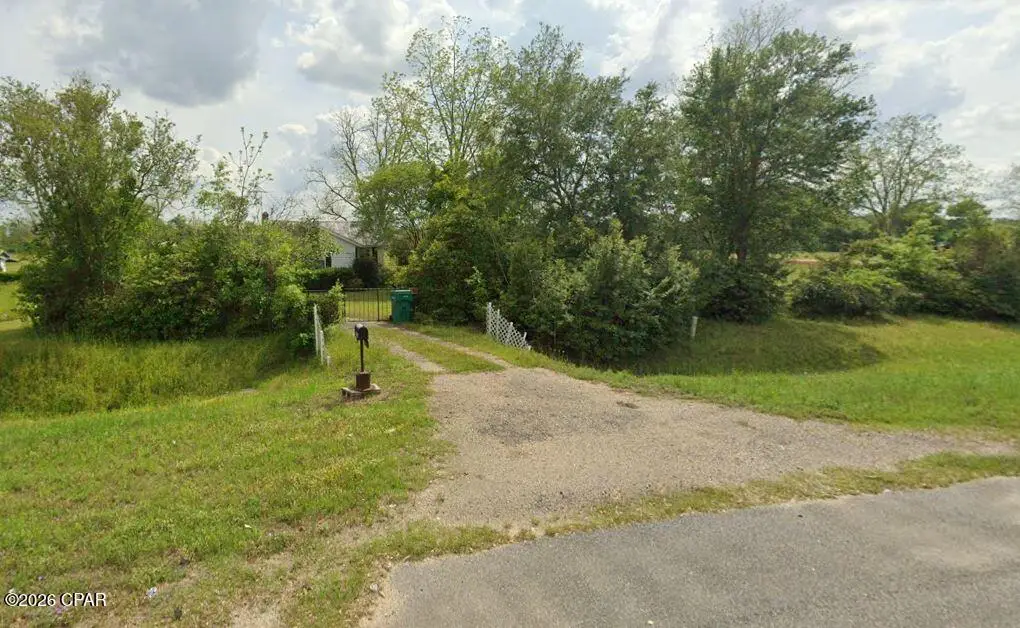 6775 U.s. Hwy 90, Grand Ridge, FL 32442 - #1