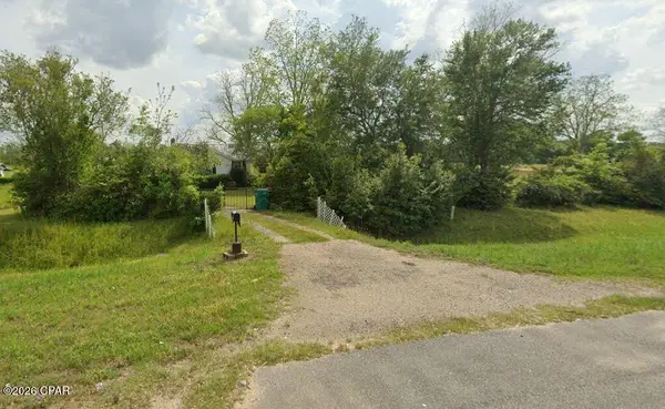 6775 U.s. Hwy 90, Grand Ridge, FL 32442