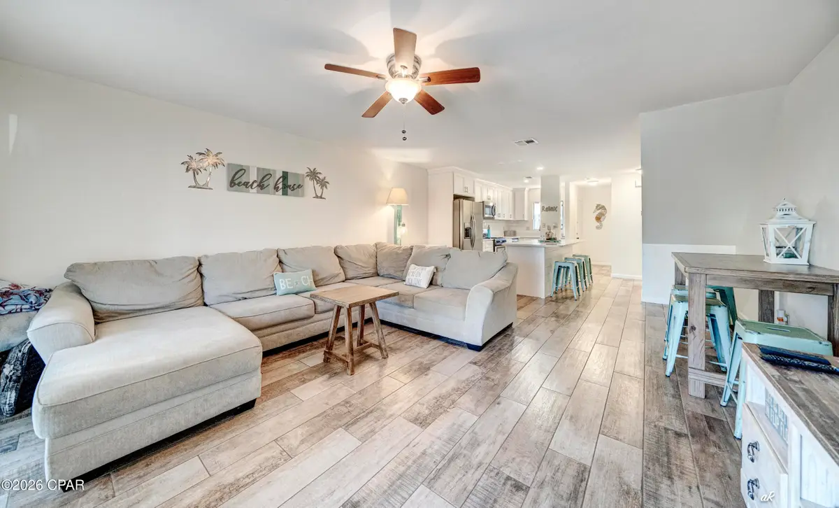 17751 Panama City Beach Parkway #3B, Panama City Beach, FL 32413 - #1