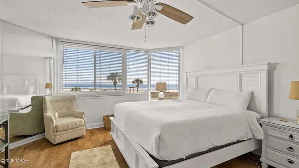 8817 S Thomas Drive #a213, Panama City Beach, FL 32408