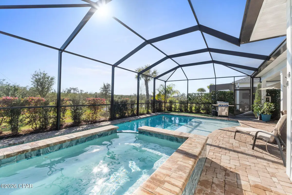 8530 Lost Shaker Way, Panama City Beach, FL 32413 - #1