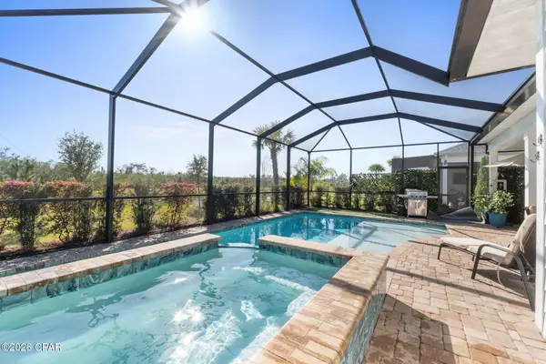 8530 Lost Shaker Way, Panama City Beach, FL 32413