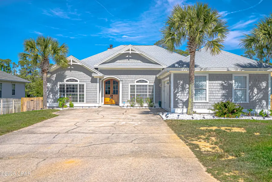 2419 Grand Harbor Drive, Panama City Beach, FL 32408 - #3