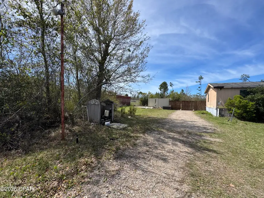 5319 Sunwood Road, Panama City, FL 32404 - #3