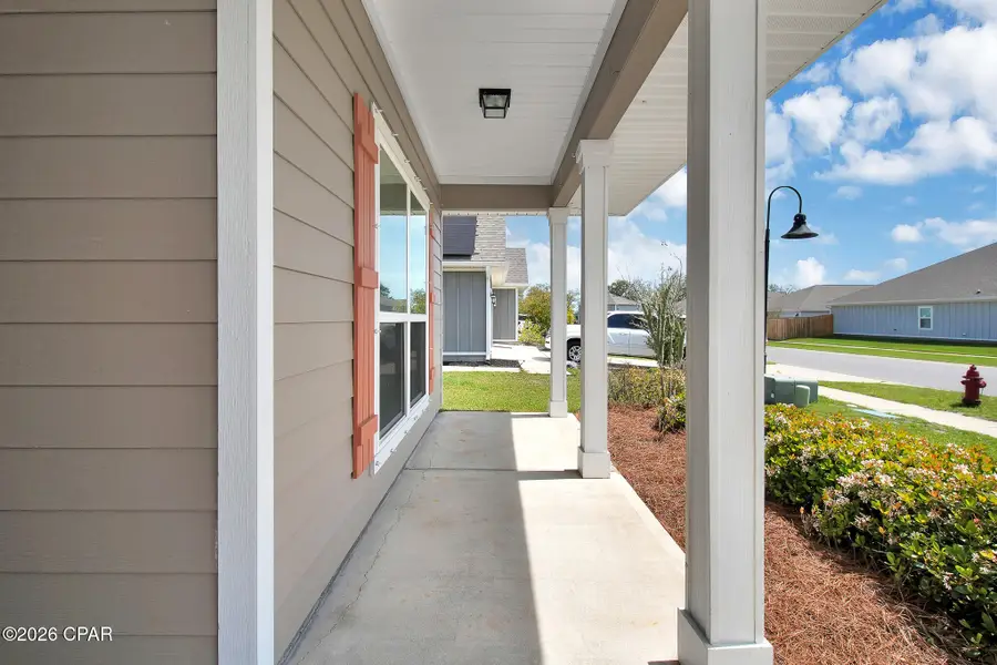 479 Eagle Lake Way, Panama City, FL 32404 - #2