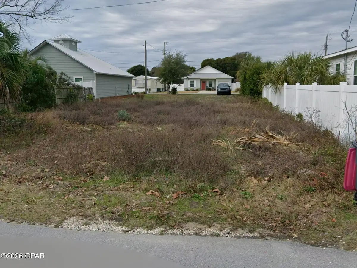 215 Casa Place, Panama City Beach, FL 32413 - #1