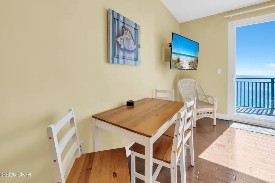 16701 Front Beach Road #2305, Panama City Beach, FL 32413 - #3