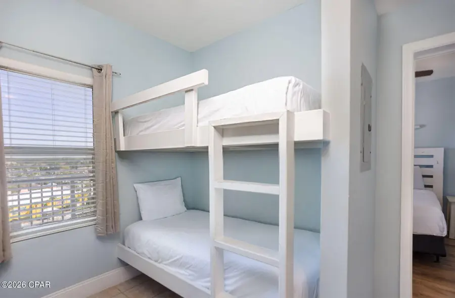 9860 S Thomas Drive #827, Panama City, FL 32408 - #3