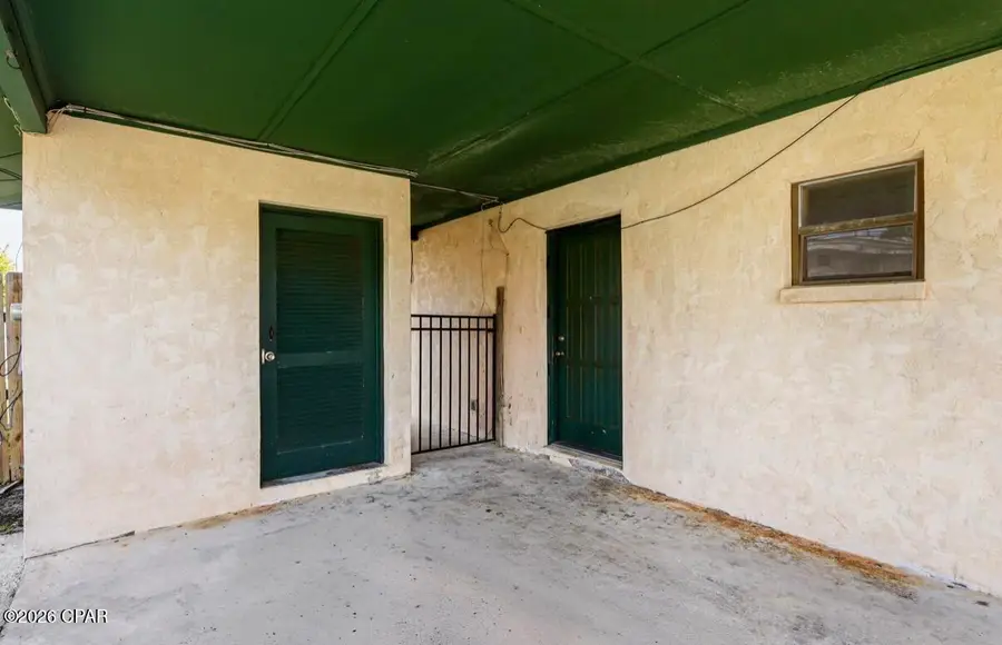 3211 Treasure Circle, Panama City Beach, FL 32408 - #3