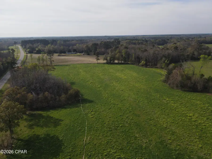 2344 Highway 179a, Westville, FL 32464 - #3