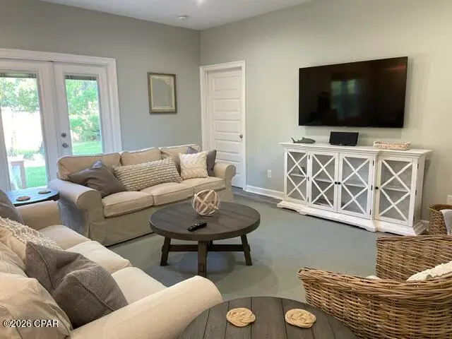 319 Oleander Drive, Panama City Beach, FL 32413 - #3