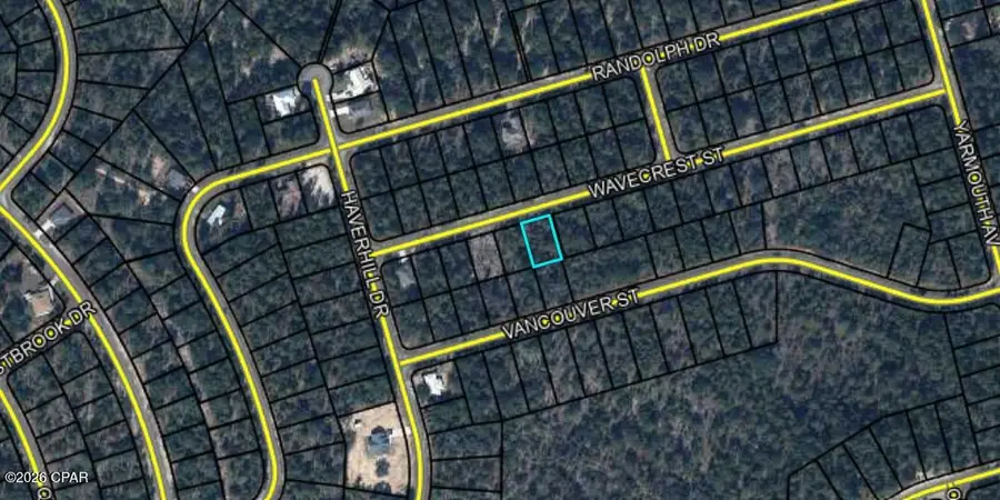 Lots 19-20 Wavecrest Street, Chipley, FL 32428 - #3