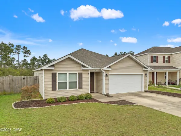 7154 Riverbrooke Street, Panama City, FL 32404