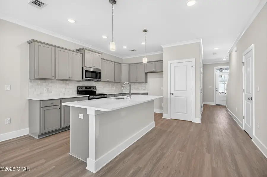 303 Cyan Lane #26, Panama City Beach, FL 32407 - #3