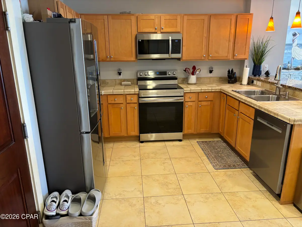 15100 Front Beach Road #1131, Panama City Beach, FL 32413 - #1