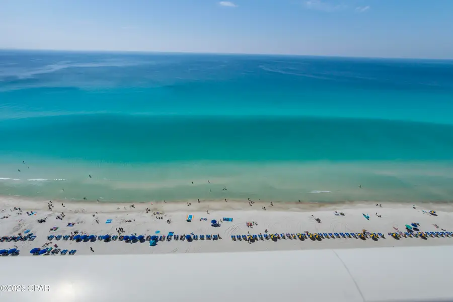 17739 Front Beach Road #1902W, Panama City Beach, FL 32413 - #3