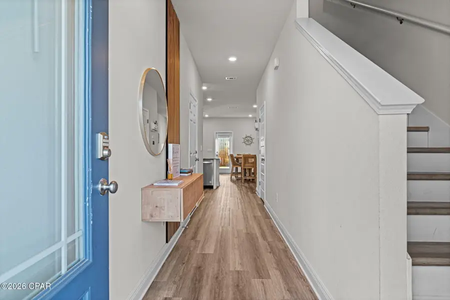 277 Palmeras Marinas Lane, Panama City Beach, FL 32407 - #3