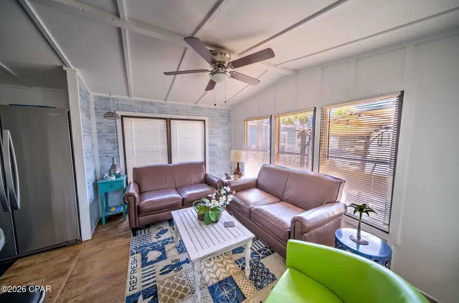 269 Seahorse Lane, Panama City Beach, FL 32408 - #3