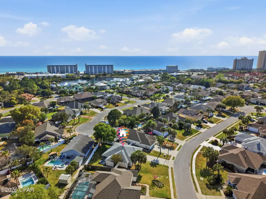 104 Bimini Court, Panama City Beach, FL 32413 - #3