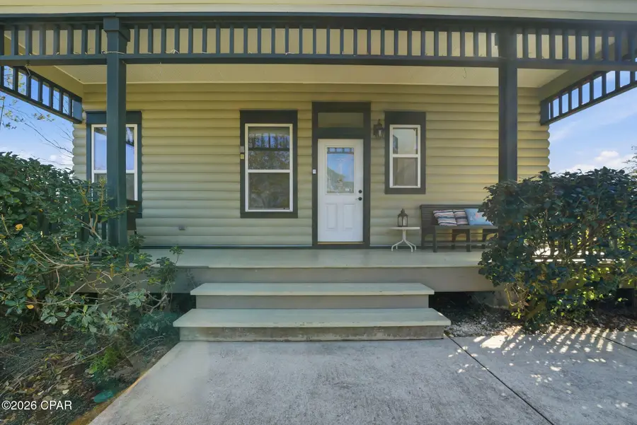 13728 Highway 20, Youngstown, FL 32466 - #3