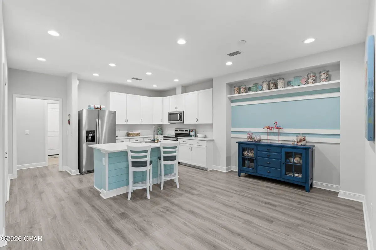 8405 Dockside Place, Panama City Beach, FL 32413 - #1