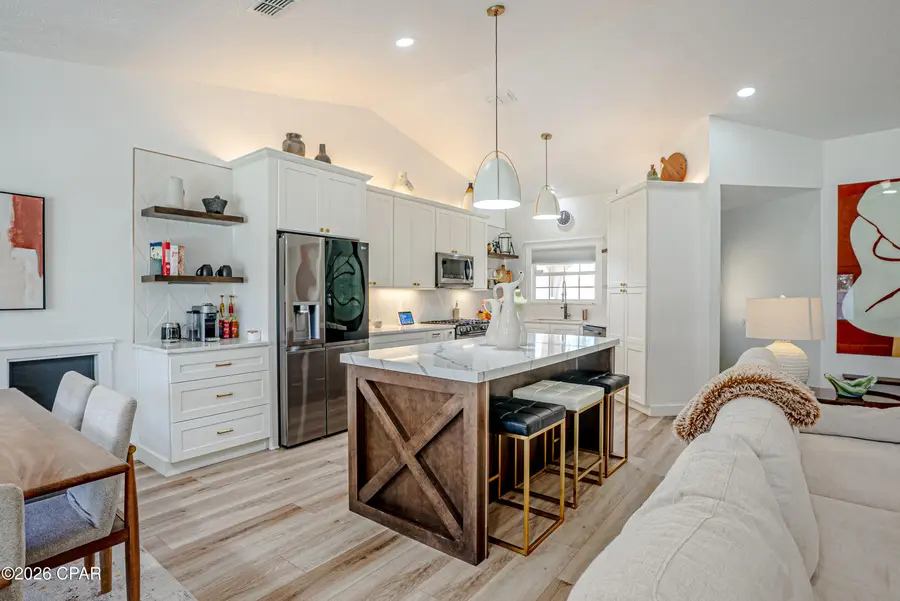237 S Glades Trail, Panama City Beach, FL 32407 - #3