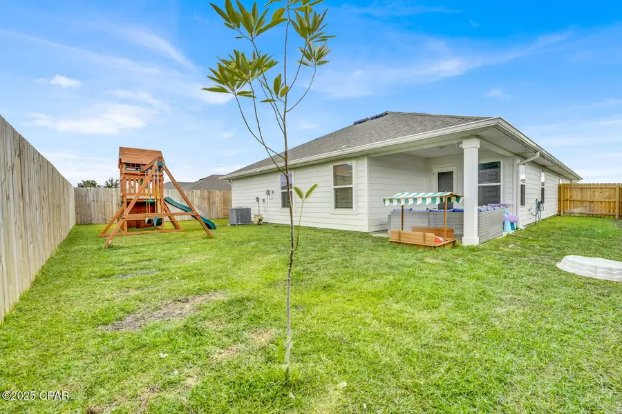 275 Boggy Creek Way, Panama City, FL 32404 - #2