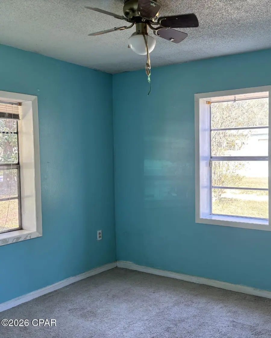 19655 Barfield Road, Blountstown, FL 32424 - #2