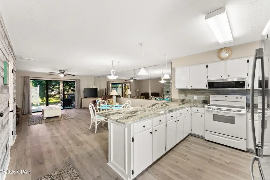 106 Tonya Lane, Panama City Beach, FL 32407 - #2