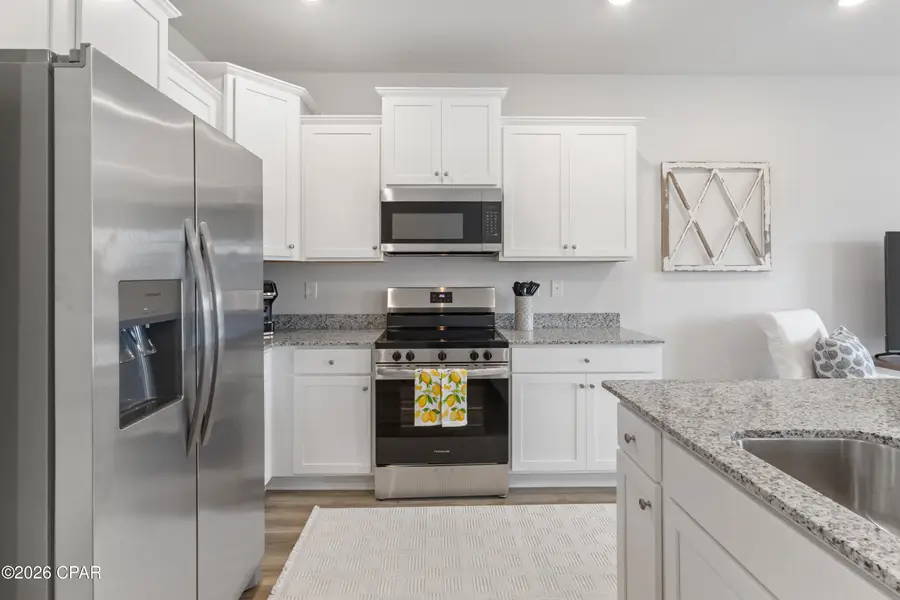 205 Palmeras Marinas Lane, Panama City Beach, FL 32407 - #3